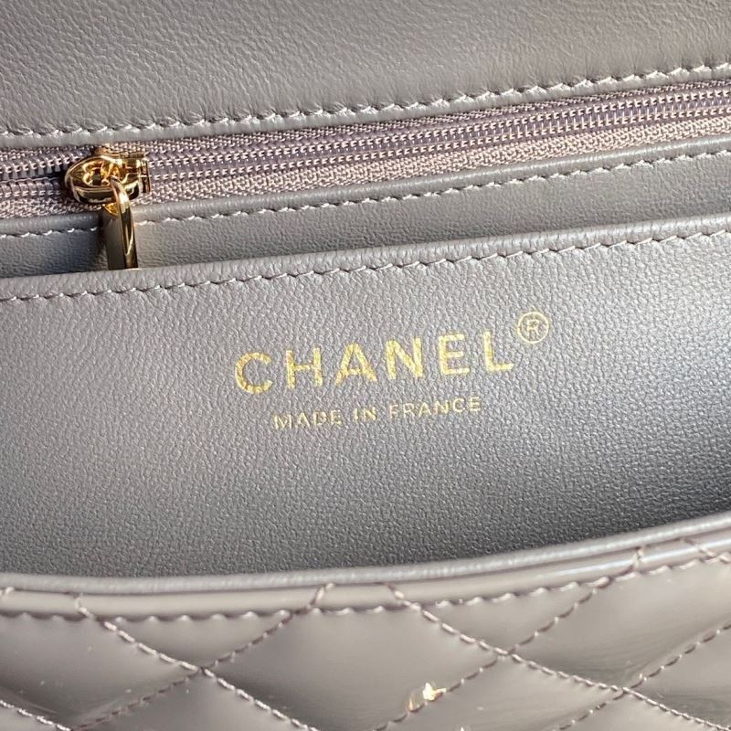 Chanel CF Series Bags